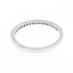 Nhẫn kim cương K18WG 0.20CT - Hàng hiệu chính hãng 850318