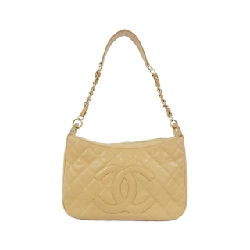 【Vintage】Túi xách chéo Chanel 20993