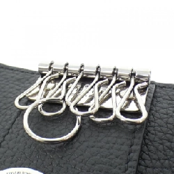 Gucci 771156 AABXM ví đựng chìa khóa 624339