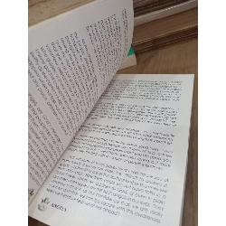 Of angels, butterflies, and clowns - Earnest L. Tan 800531