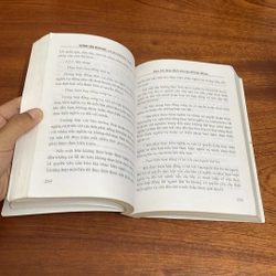 II Sách Pháp Luật: Hướng Dẫn Môn Học Luật Dân Sự (Tập 2) - PGS. TS. Phạm Văn Tuyết - 2017 507857