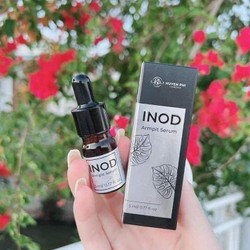 Đặc trị hôi nách Indo Huyền phi  145038