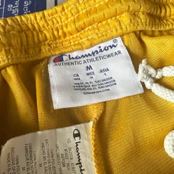 Quần Champion 720679