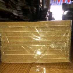 Captured - Những chiến binh tóc đen - Ryusuke Mita  799390