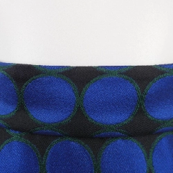 【Mã giảm giá】Ansurid UN3D Váy 650083