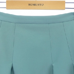 【Mã giảm giá】Foxey New York FOXEY NEW YORK Váy 654807