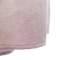 Chân váy BLAMINK 7924-230-0151 - Hàng hiệu Authentic 815683