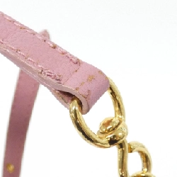 Túi đeo vai Miu Miu - Hàng hiệu Authentic 805455