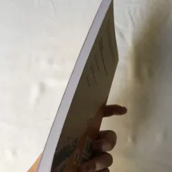 Những Lá Thư Thời Chiến Việt Nam 926822