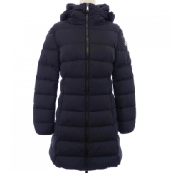 Áo khoác lông vũ MONCLER GIE - Hàng hiệu Chính hãng