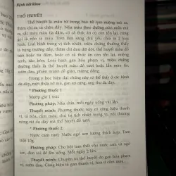 Món ăn bài thuốc trị bách bệnh - Tu Tông Xương 783607