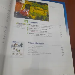 PHYSICAL SCIENCE 1002855