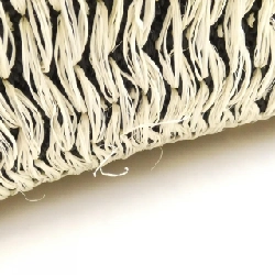 Salvatore Ferragamo The Studio 21 1985 Túi - Hàng hiệu Chính hãng 765988