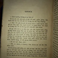 Hãy tha thứ cho em  970168