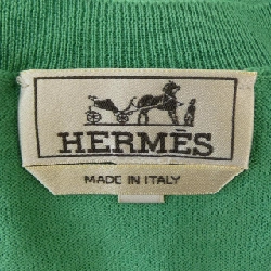 HERMES *21-5716 Áo len - Hàng hiệu Chính hãng 896110