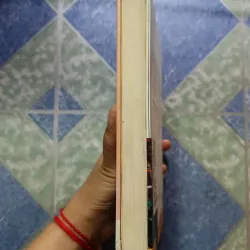 Tinh hoa trí tuệ nhân loại - Lý Anh & Vương Tiểu Lý 1005257