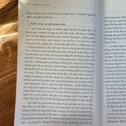 Thiên nga đen 970845