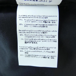 Chân váy BOSS - Hàng hiệu Authentic 821113