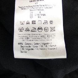 FENDI Jacket - Hàng hiệu Authentic 899010