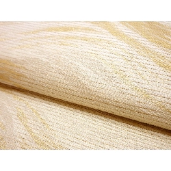 夏袋帯 - Hàng hiệu Authentic 871739