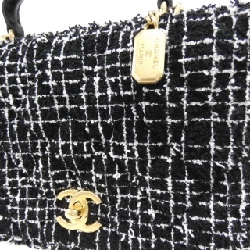 Túi xách Chanel AS4286 - Hàng hiệu Chính hãng 768989