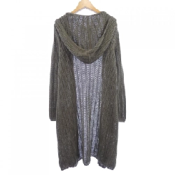 Áo khoác dài FOXEY - Hàng hiệu Authentic 824549