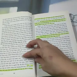 Tâm Tĩnh Lặng - Achaan Chah 727369