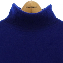 【Khuyến mãi】Dries Van Noten Áo len 645714