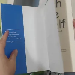 Search Inside Yourself - Chade-Meng Tan 1018952