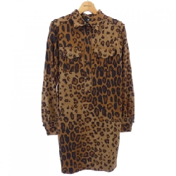 ETRO Chuni - Hàng hiệu Authentic