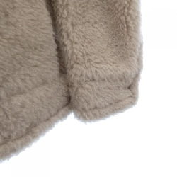 Áo khoác Max Mara 639567