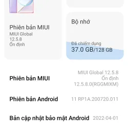 Xiaomi redmi note 8 pro 936346