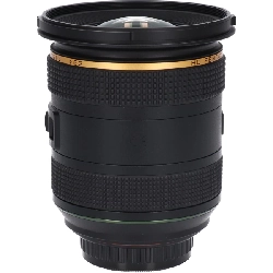 Ống kính HD DA★11-18mm F2.8ED DC AW - Hàng hiệu Chính hãng 880326