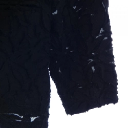 ザニューハウス THE NEWHOUSE ジャケット 633819