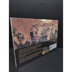 Võ Nguyên Giáp những năm tháng cuộc đời mới 100% HCM2608 Nhiều tác giả LỊCH SỬ - CHÍNH TRỊ - TRIẾT HỌC 916504