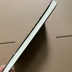 Rèn luyện tư duy phản biện 693253