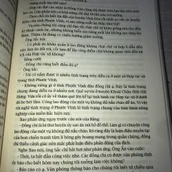 Bia thư tỉnh uỷ 993872