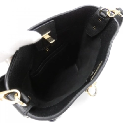 Túi xách vai Salvatore Ferragamo 21 2892 613069