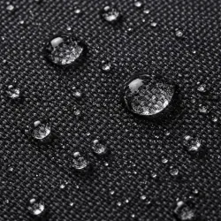 Cặp xách công sở, văn phòng, học sinh sinh viên đa năng 786403