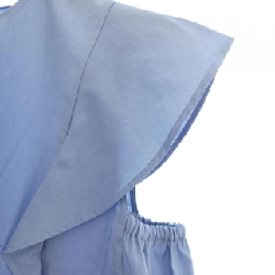 【Mã giảm giá】Áo BALLSEY 645966