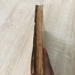 ĐỘNG TỪ TIẾNG ANH 974789