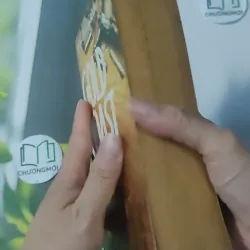 [MIỄN PHÍ BỌC SÁCH] Gold Coast - Nelson DeMille 1027248