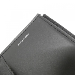 Ví Louis Vuitton Trillon (LV X YK) Portefeuille Capucines Compact M81963 622850