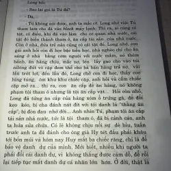Canh năm trọn bộ 993901