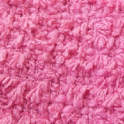 【Khuyến mãi】Chanel CHANEL Áo gile 646235