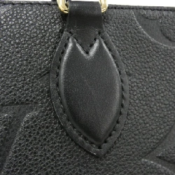 Túi xách Louis Vuitton Monogram Empreinte OnTheGo EW M23640 - Hàng hiệu Chính hãng 804241