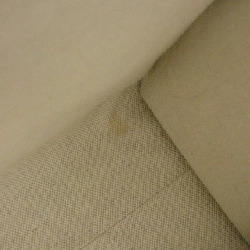 Túi Gucci 700421 1W3AN 619151