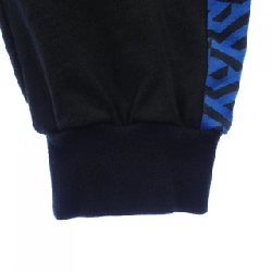 Quần VERSACE - Hàng hiệu Authentic 892259