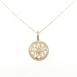 Nhẫn kim cương sao Star Jewelry 0.01CT - Hàng hiệu Authentic