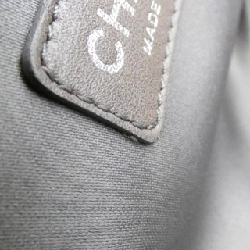 Túi xách chéo Chanel 38446 - Hàng hiệu Authentic 802200